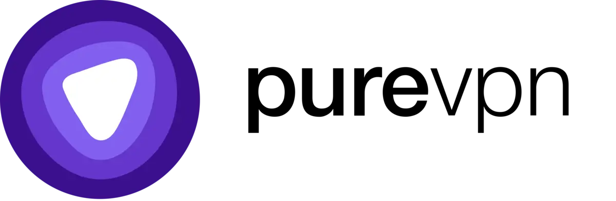 PureVPN